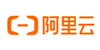 郑州阿里云白光摄像机