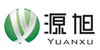 鄭州源旭辦公軟件
