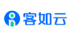 鄭州客如云條碼打印機