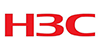 鄭州H3C網絡視頻服務器