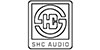 郑州SHC公共广播系统