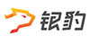 郑州银豹医药软件