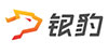 郑州银豹储值卡软件