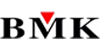 鄭州德國BMK(拜瑪克）3D/4D電影院