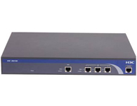 H3C ER3100 企業級VPN寬帶路由器 |64位網絡處理器，IPMAC地址綁定，ARP防攻擊