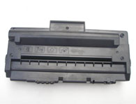 三星 SCX4200类  黑色 适用机型：三星 SCX-4200 打印页数：3000页 设计类型：鼓粉一体 