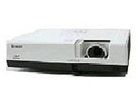 夏普 D2780XA   夏普 D2780XA
  产品类型：商务投影机 投影技术：DLP 亮度：3200流明 标准分辨：XGA（1024×768） 整机功率
