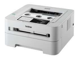 兄弟2130.产品类型：黑白激光打印机 最大打印：A4 黑白打印：20ppm 最高分辨：2400x600dpi 耗材类型：鼓粉