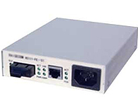 瑞斯康达 RC111-FE-S1 10100协议标准 IEEE 802.3, IEEE 802.3u传输距离 120km