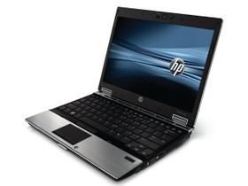 HP/惠普 2560P(XB208AV）12.5寸高端商用本 