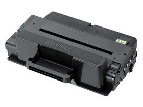 三星MLT-D205L 黑色 
适用机型：激光打印机：三星 ML-3310D/3310ND/3710D/3 
打印页数：5000页 
设计类