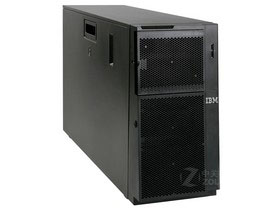 IBM System x3400 M3(7379i02)IBM System x3400 M3(7379i02)
产品类别：塔式 CPU型号：Xeon E5606 2.13GH