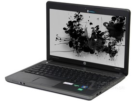 惠普4446s（D5J79PA）AMD A8-4500M/4GB/750GB/2GB HD7650/Win8 专业版