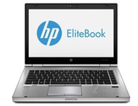 惠普(HP) 8470P A1J04 I7-3630QM 4G 750G 1G独显 win7 正品行货