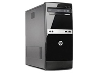 HP 303B（B4K16PA） VIA Nano U2257 CPU频率：1600MHz 内存容量：2GB DDR3 1066MHz 硬盘容量：500GB 7200转