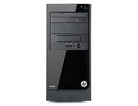 HP Pro 3330 MT（B1A93PA#AB2）Intel 酷睿 i3 2120 CPU频率：3300MHz 内存容量：4GB DDR3 1333MHz 硬盘容量
