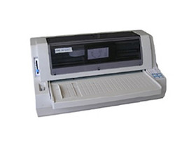实达690K+
打印方式：点阵击打式 介质宽度：50-350mm 打印速度：中文（7.5CPI）：超复写能力：7份（1份原