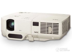 NEC 投影机