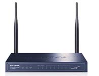 TL-WVR308  300M无线VPN路由TL-WVR308 MIPS 32位网络专用处理器，64MB DDRⅡ内存 
1个10/100M WAN口，7个1