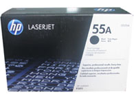 hp 55A