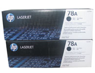 hp 78A