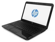 惠普1000-1B01  酷睿i5 3230M/4GB/500GB/1GB HD7450/DOS