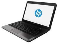 惠普450（D5J89PA） 赛扬 1000M/2GB/320GB/1GB HD7450/DOS