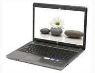 惠普4441s（E8D75PA）酷睿i5 3230M/4GB/500GB/1GB HD7650/DOS