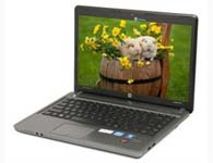惠普4441s（D5J32PA）酷睿i5 3230M/4GB/750GB/2GB HD7650/DOS