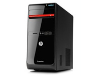 HP Pavilion P6-1490cx CPU 型号：Intel 酷睿i3 3220 CPU 频率：3.3GHz 内存容量：4GB DDR3 1600MHz硬盘容