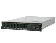 IBM服务器 System X3650 M4 机架式服务器IBM服务器 System X3650 M4 机架式服务器