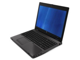 惠普6460B（XU551AV）14英寸 1366x768 
CPU型号：Intel 酷睿i5 2520M 
CPU主频：2.5GHz 
内存容量：2GB 