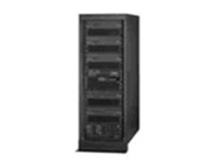 IBM eServer p5 570IBM eServer p5 570  处理器类型：POWER5+ 处理器主频：1900MHz 处理器缓存：L3:288MB 