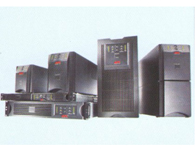 APC  Smart-UPS(420-5000VA)APC  Smart-UPS(420-5000VA) 智能、高效的网络电源保护