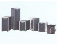 APC Symmetra(2-16kVA N+1 冗余机架式或塔式机型)APC Symmetra(2-16kVA N+1 冗余机架式或塔式机型)具有高度可用性、冗余和可扩展性的双转换在线式电源保护