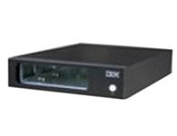 IBM 44E8869  接口转换件	USB接口 外置盒连接线和终结器  FOR 36/72G,80/160G
