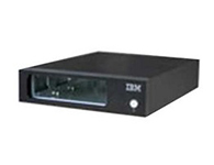 IBM 磁带机套件(43V5959)  内置套件	内置 磁带机扩展箱(X3650专用)
