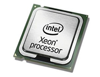 IBM CPU(44E4471)  2.40GBHz	Intel Xeon Processor E7440 2.40 GHz 1066 MHz
