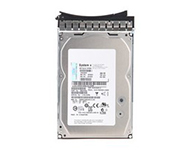 IBM 2TB(90Y8572)IBM 2TB(90Y8572)  IBM 2TB 7.2K 6Gbps NL SAS 3.5” G2HS HDD  FOR X3500M4/X3530M4/X3630M4
