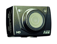 AEE　SD21  最高支持1920×1080P高清动态录影
最高支持800万，3200×2400拍照分辨率 
f/2.8超大光圈，170度超大广角
