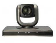 嘉讯HD8830-U30-SN7500  高清视频PTZ摄像机, 30倍光学变焦 ,USB3.0