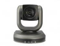 嘉讯HD920-U30-SN6300  高清视频PTZ摄像机, 20倍光学变焦 ,USB3.0