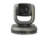 嘉讯HD920-U30-K4  高清视频PTZ摄像机, 20倍光学变焦 ,USB3.0