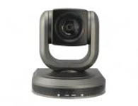 嘉讯HD920-U30-K3  高清视频PTZ摄像机, 20倍光学变焦 ,USB3.0