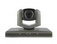 嘉讯HD820-U30-SN6300  高清视频PTZ摄像机, 20倍光学变焦 ,USB3.0
