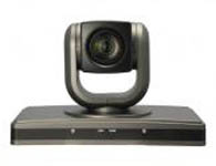 嘉讯HD8820-U30-K3  高清视频PTZ摄像机, 20倍光学变焦 ，USB3.0