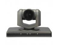 嘉讯HD388-U30-K2  高清视频PTZ摄像机, 10倍光学变焦 ,USB3.0