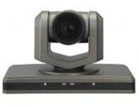 嘉讯HD388-U30-K1 高清视频PTZ摄像机, 10倍光学变焦 ,USB3.0