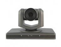 嘉讯HD610-U30-SE600  高清视频PTZ摄像机, 3倍光学变焦 ,USB3.0