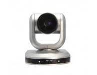 嘉讯HD910-U30-K1 高清视频PTZ摄像机, 10倍光学变焦 ,USB3.0